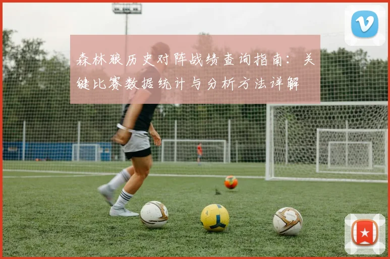 森林狼历史对阵战绩查询指南：关键比赛数据统计与分析方法详解